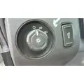 Previous Part Detail 2